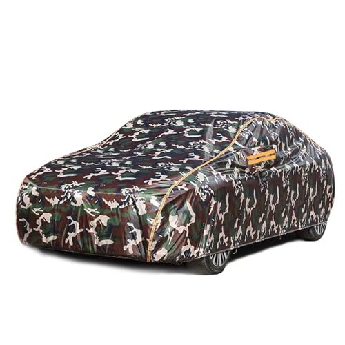 Ԃ̃Jo[ZfXExcSNXS400 S400d (2010-2024)ɑΉJ[Jo[Aԑ̃Jo[ J[Jo[{fB[Jo[ԃJo[ ԃJo[ ԃJo[ ԃ{fBJo[ hhhohtˎO ΍ʋC΍ ÕJ[Jo