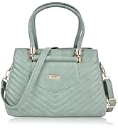 Small manufacture image 18