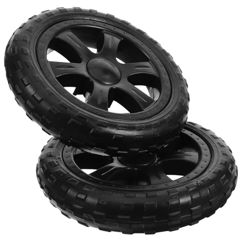 HOLIDYOYO �܂肽���ݎ��V���b�s���O�J�[�g�����p�z�C�[�� �H���i �����h���[�J�[�g�Ή� �ϖ��Ճv���X�`�b�N�� �K�i�o��Ή����������̈ړ�