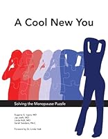 "A Cool New You" 1615398023 Book Cover