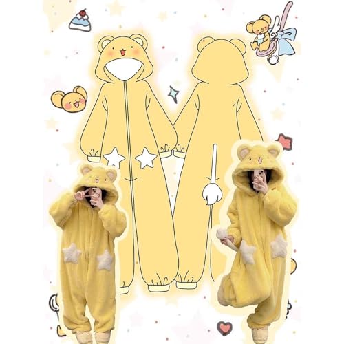 [c̐_] J[hLv^[ PxX  pW} 킢 LN^[ ӂӂ  ~  [EFA fB[X ̎q QԒ tl iCgEFA (Ly100-115ҁz) [sAi]