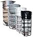 RAB Lighting VX200S/F22 FLUORESCENT VAPOR TIGHT LIGHT FIXTURE ( VX200SF22 )