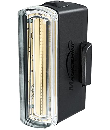 MAGICSHINE Iluminación trasera SEEMEE 20 V2.0