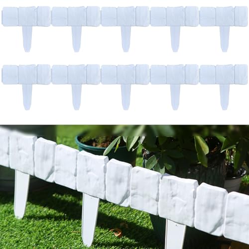 Lanito ԒdtFX K[ftFX O y 10Zbg 25cm×23cm  ~jtFX PVC A ݒuȒP ~  Ȃ_ DIY둢  O\ |p ()