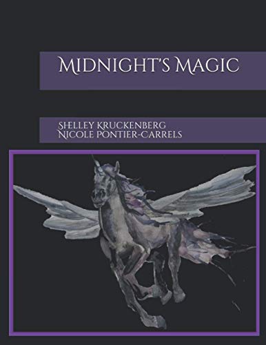 Midnight's Magic