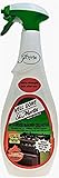Well Done Oil and Grease Remover - Cold Action (750 mL) - 2 Pack