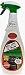 Well Done Oil and Grease Remover - Cold Action (750 mL) - 2 Pack