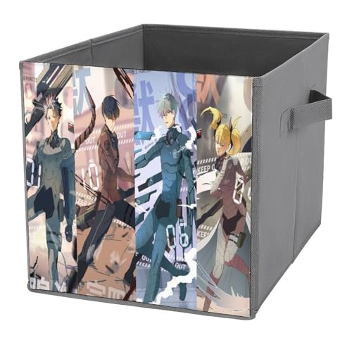 8j [{bNX ܂肽ݎ [P[X N[[bg [  R~bN ʂ   pr ω׏d