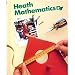Heath Mathematics Grade 6