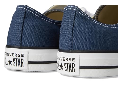 Image of Converse Men's Chuck Taylor All Star Low Top Sneakers