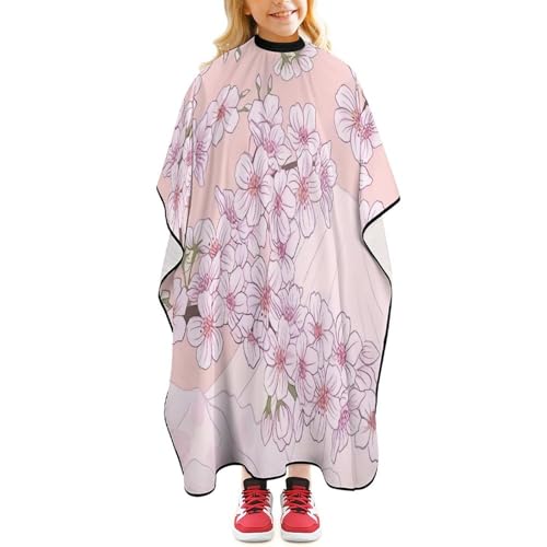 [QROTNYHKW] �q�� �U���G�v���� �� �a�� �a�� ���ǂ� �w�A�[�G�v���� �w�A�J�b�g �U���P�[�v �����}���g �T�����}���g ���e�P�[�v �Ód�h�~ ����h�~ �h�� ���킢�� �܂��݉\ ���� �T���� ���e�t �Ɩ��p