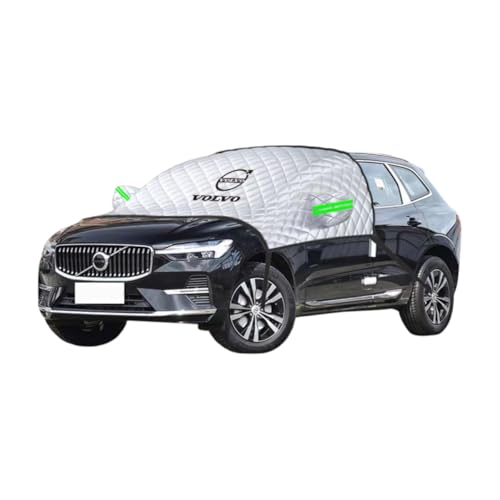 Ԃ̃tgKXJo[1 K{{ XC60 2025,݂𑝂 ~GԂ̓h~h lG킸g܂ OՒf O tȒP 悯 tgKXJo[,3̃EBhE [sAi]