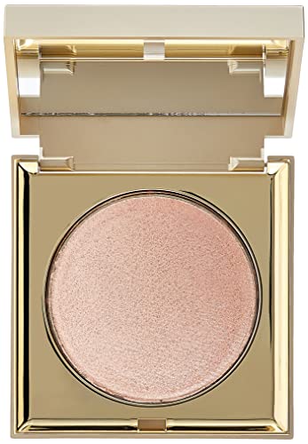 Stila Heaven's Hue Highlighter, Kitten , 2.91X0.8X3 Inch (Pack Of 1) #TOP1