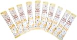 BeeFamily - Pure Honey Stick - 100g