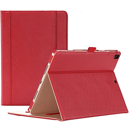 ProCase Case for iPad Air (3rd Gen) 10.5