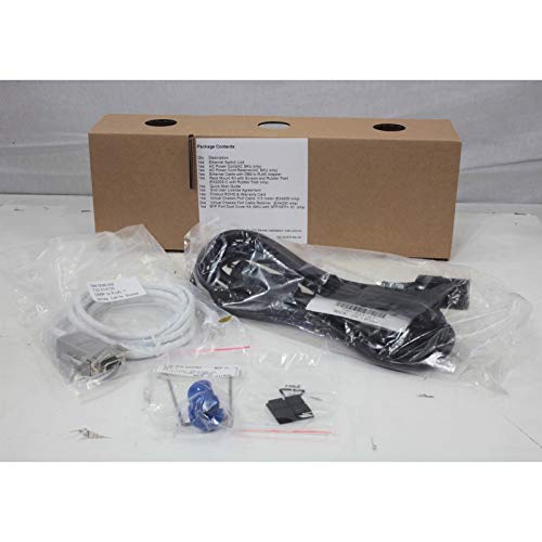 Juniper Layer 3 Switch (Ex2200-C-12P-2G) #TOP3