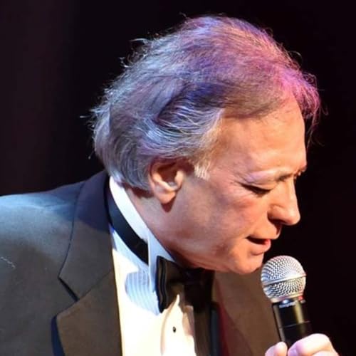 El vigente Guillermo Galv&eacute;