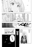 NUE'S EXORCIST 07: 7
