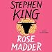 Rose Madder