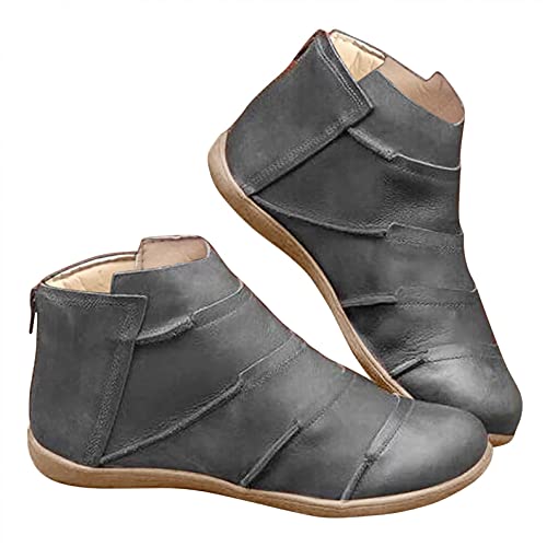 June SunA[CAځAGAvX`bNA}bT[WAA߂̂CAƑCi (?F,)