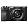 w/16-50mm Lens