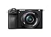 amazon_product_image