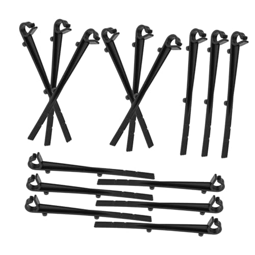 Housoutil vX`bNJK[hNbv 20 J󃁃eiXNbv ͂ȃT|[g ϋv̂f ꂽfUC mȃtBbg