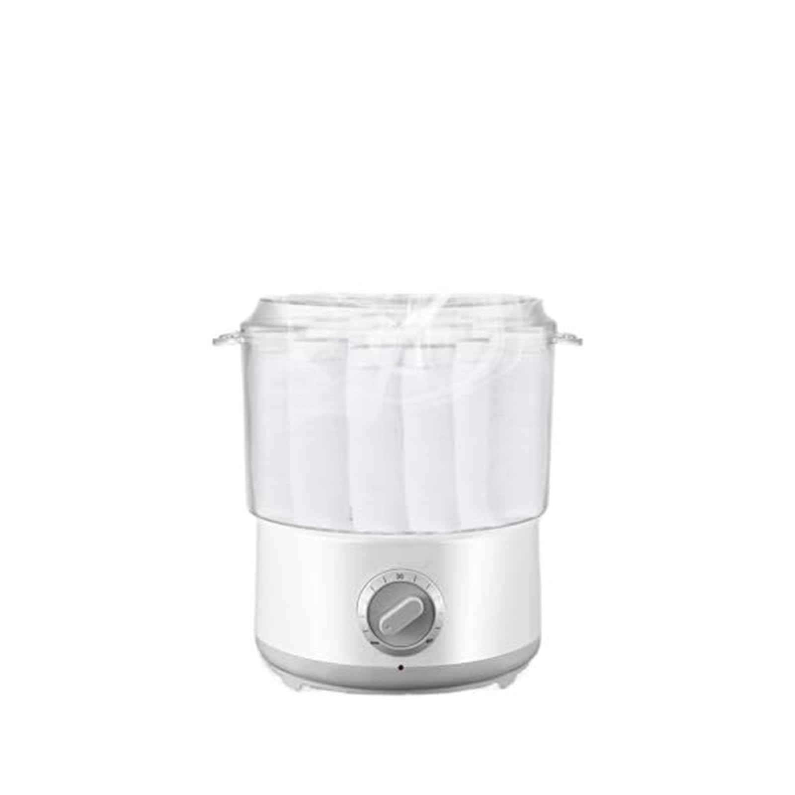 Towel Warmer & Steamer for Spa, Quick Heating Tool for Home, Salon, and Massage Nero(Nero)