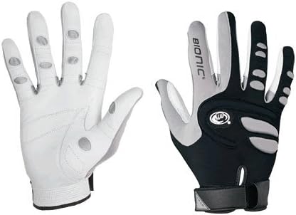 Bionic Men's Right Hand Racquetball Glove, XX-Large
