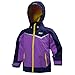Helly Hansen Kid's Shelter Rain Jacket