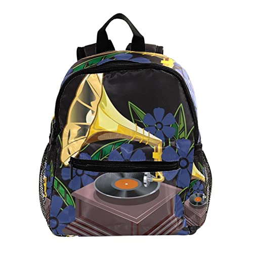 Sac à dos pour garçons et filles léger et robuste pour en finir avec les sacs trop lourds