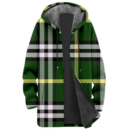 Pull moche de Noel femme chic et chaud à offrir pour les fêtes - 2