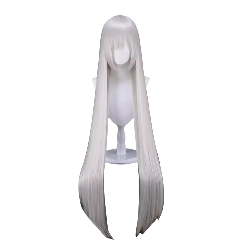 Amazon.co.jp: Fate/Grand Order 皇女 アナスタシアCosplay WIG 耐熱 