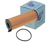 Blue Print ADV182111 Oil Filter