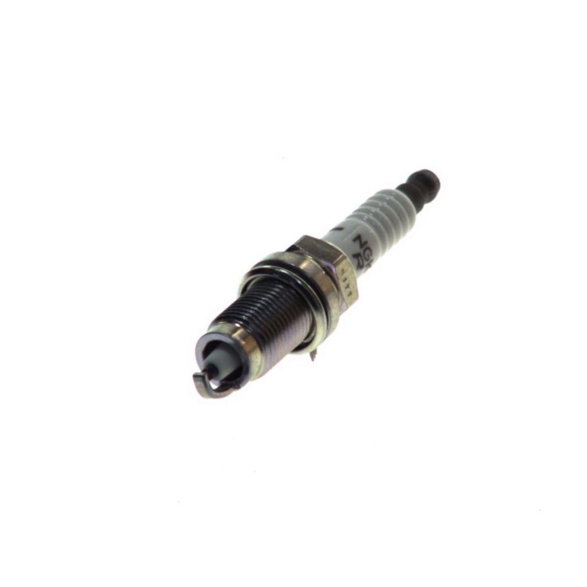 Amazon.com: NGK (7252) FR5-1 Spark Plug - Pack of 4 : Automotive
