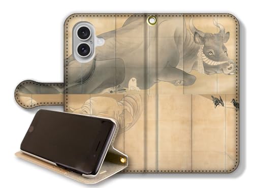 y蒠^X^h@\ziPhone17݊ X}zP[X yE̖z 򈰐 {恙 i  A[g G |p { a a ` (ۍ}, xg)