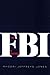 The FBI: A History