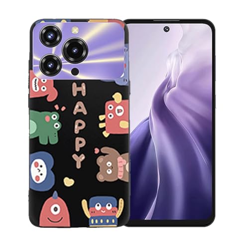 BMPNLSZ Kp Oukitel C69p̔ėpTPUیJo[,Kp Oukitel C69p̃tLVuVJQCg\tgP[XwʕیJo[op[SیJo[ - LLM45