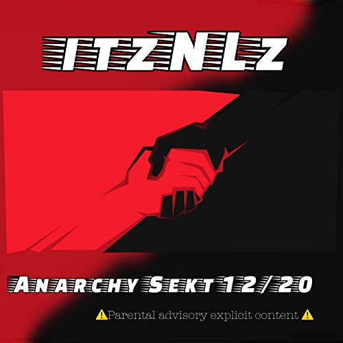 AvanCarte Cocktail Servietten Geburtstag Feier Sekt Empfang 20 Stück 3-lagig 25x25cm