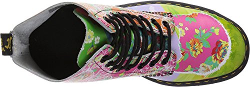 Dr. Martens 22573102