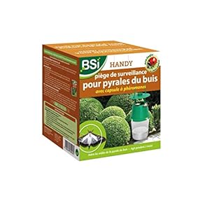 BSI 64208 val