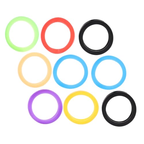 YARNOW 9PCSLkVRL[Jo[Lbv L[ʗpJ[}[J[ ƌp_veN^[ yʌgщ\ȃL[ANZT[ Fw