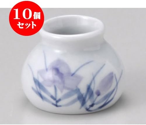 メラミン食器 キワミ鉄 16cm ボウル新品未使用10個 2025年最新】Yahoo