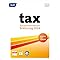 tax 2025 (für Steuerjahr 2024) | Digitaler Download