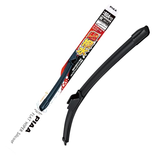 PIAA スリムヴォーグ WSVS60A