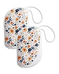 Meadow Whisper(White)