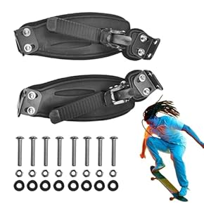 Amazon.co.jp: スケートボードグラインドレール - セクション