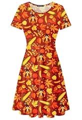 T | Thanksgiving Harvest