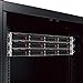 BUFFALO TeraStation WS5420RN 4-Bay Windows Server IoT 2025 1U NAS 32TB (4x8TB) w/HDD Included