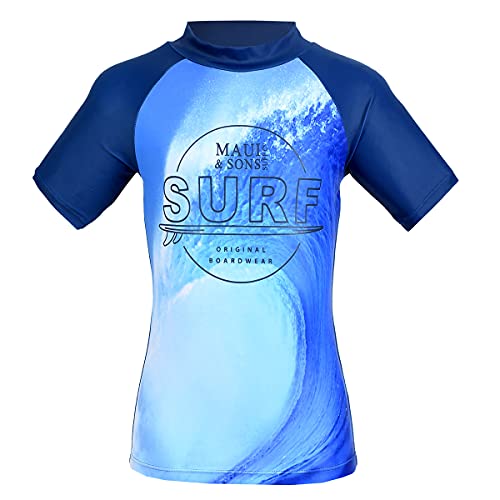 El Mejor Listado De Playera Nadar Los 5 Más Buscados. | Las Mejores Reviews  De Productos